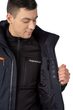 KELTON, anthracite (orange)