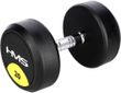 HG Pro 20 kg