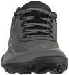 BENNON Barefoot Outdoor Grey