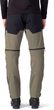 TORG Z-OFF smokey olive/anthracite