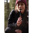 TrailSpoon