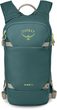 GLADE 12 cascade blue