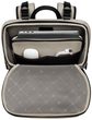 Altmont Modern, Commuter Backpack 22, Stone White