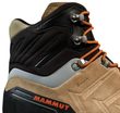 Kento Tour High GTX Men savannah-dark tangerine