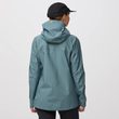 Bergtagen GTX Lite Jacket W Nimbus Blue
