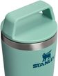 Café-To-Go Travel Mug 230 ml Spring Green