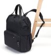 CX BACKPACK 8 black