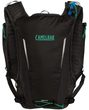 Circuit Vest 7 Black