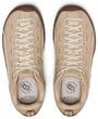 JASPER SPLIT WOMEN, safari/birch