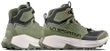 Prodigio Hike LT GTX Cypress/Black