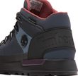 Sprint Trekker Mid Blu Mesh