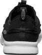 UNEEK O3 WOMEN, black/star white