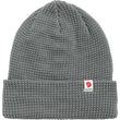 Fjällräven Tab Hat Grey