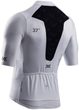 COREFUSION RIDE JERSEY SS MEN OFF WHITE