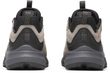 CAPRA 2 GTX black/charcoal