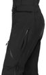 Eiger Nordwand Pro HS Pants Men black