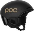 Obex Contour Marco Odermatt Ed. Uranium Black/Podium Gold
