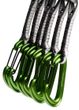 LITEWIRE QUICKPACK 12cm
