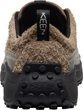 KS MINO MEN, brindle/birch