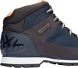 Euro Sprint Fabric WP Navy