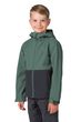 WAT JR dark forest/anthracite