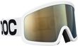 Ciasma Hydrogen White/Sunny Cool Gold