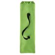 Camp NC3504 military 190 cm