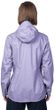SKYLARK W lavender gray
