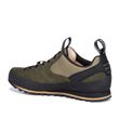 Rotpunkt Low LL Deep olive/Olive