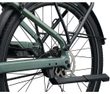 Explore E+ 2 DD M Alpine Green