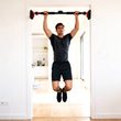 DD501, max. 210 kg