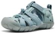 SEACAMP II CNX CHILDREN, ice blue