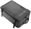 LUDY 20L black