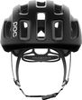 Ventral Air MIPS Uranium Black Matt/Hydrogen White w. Logo