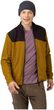 Bert, dull gold/anthracite