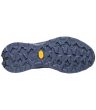 9.81 ETERE raven black/nights blue