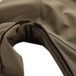 HOOR stone gray