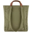 Totepack No. 1 Green
