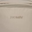 V HIP PACK 4L beige