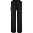 Vardag Relaxed Trousers W Black