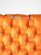 Nordic XL 198 x 58 x 8 cm orange