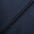 Aconcagua ML Hooded Jacket Men marine