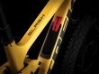 SLASH 9.8 Satin Baja Yellow 2023