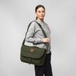 Greenland Shoulder Bag 12 Navy