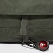 Greenland Shoulder Bag 12 Navy