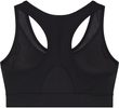 W Motive Bra Black