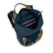 ARCANE TOTE PACK, stargazer blue