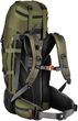 Camp NC1994 Ramsvik 60L