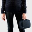 Kånken Toiletry Bag Navy