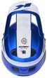 ELITE Blue